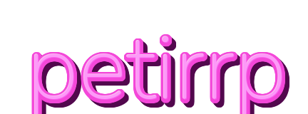 petirrp — logo kanal