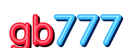 gb777 — logo kanal