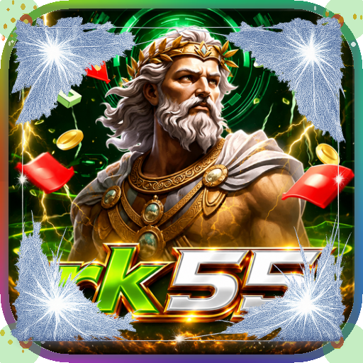 rk55 — mitra unggulan
