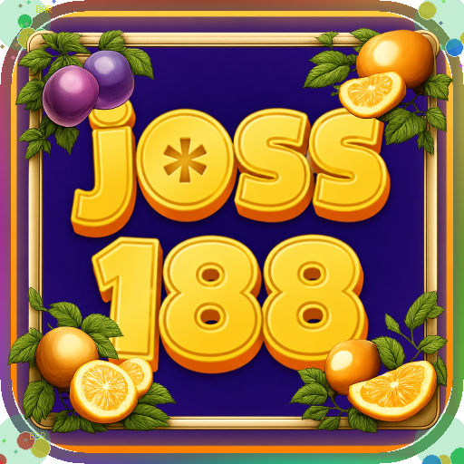 joss188 — galeri pratinjau - APK Resmi