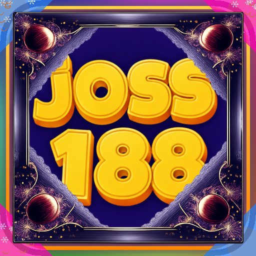 joss188 — galeri pratinjau Resmi APK